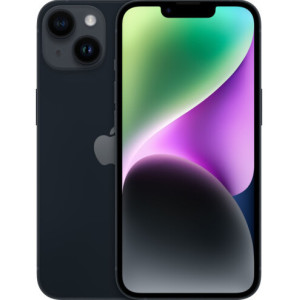 iPhone 14 Plus iPhone 14 Plus